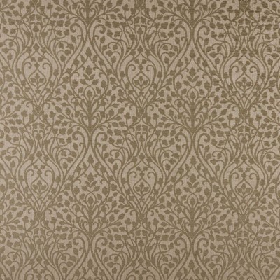 Ткань Ashley Wilde fabric Wisley-Fawn