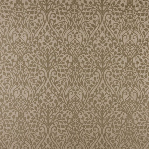 Ткань Ashley Wilde fabric Wisley-Fawn