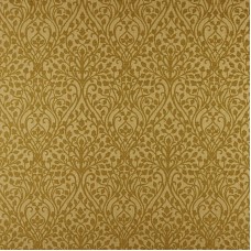 Ткань Ashley Wilde fabric Wisley-Gold