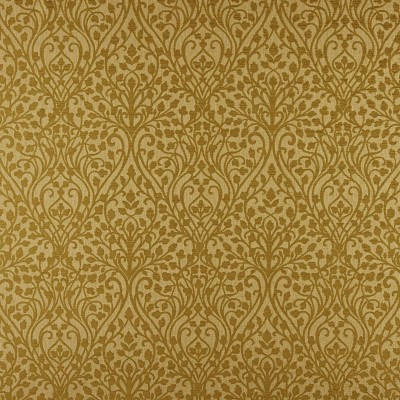 Ткань Ashley Wilde fabric Wisley-Gold