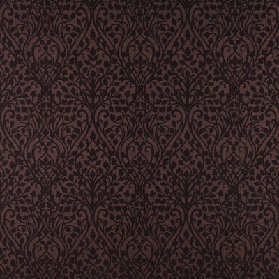 Ткань Ashley Wilde fabric Wisley-Maroon