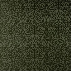 Ткань Ashley Wilde fabric Wisley-Pine