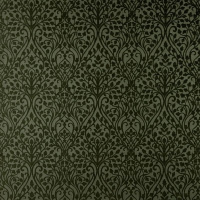 Ткань Ashley Wilde fabric Wisley-Pine