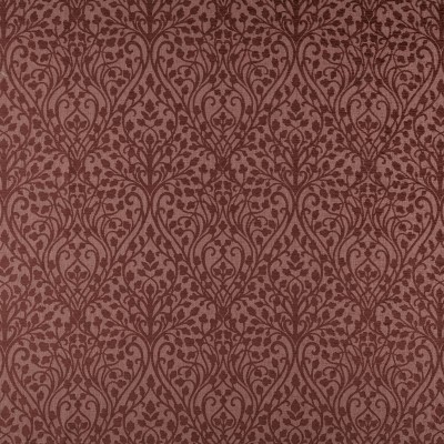 Ткань Ashley Wilde fabric Wisley-Rosewood