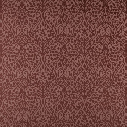 Ткань Ashley Wilde fabric Wisley-Rosewood