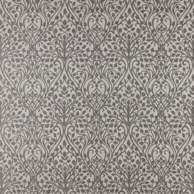 Ткань Ashley Wilde fabric Wisley-Silver