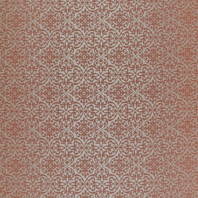 Ткань Ashley Wilde fabric Woburn-Clay