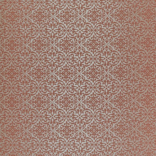 Ткань Ashley Wilde fabric Woburn-Clay