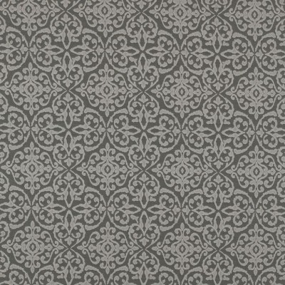 Ткань Ashley Wilde fabric Woburn-Denim