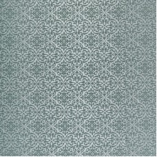 Ткань Ashley Wilde fabric Woburn-Sage