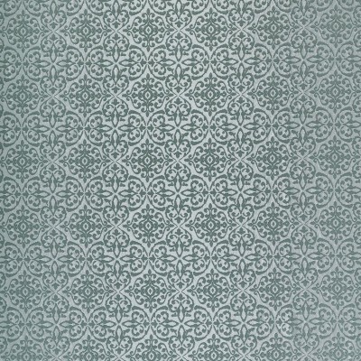 Ткань Ashley Wilde fabric Woburn-Sage