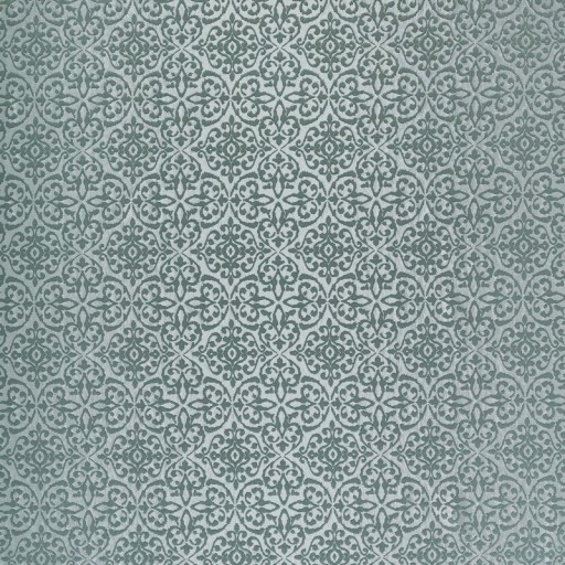 Ткань Ashley Wilde fabric Woburn-Sage