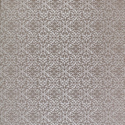 Ткань Ashley Wilde fabric Woburn-Stone