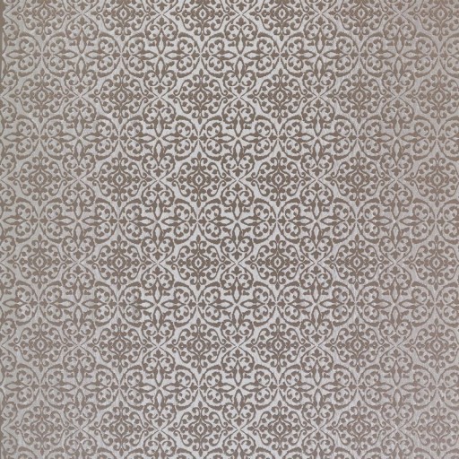 Ткань Ashley Wilde fabric Woburn-Stone