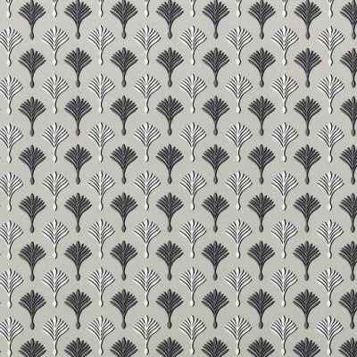 Ткань Ashley Wilde fabric Zion-Linen