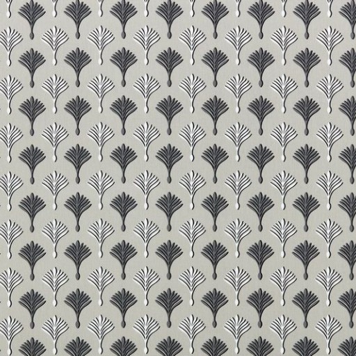 Ткань Ashley Wilde fabric Zion-Linen