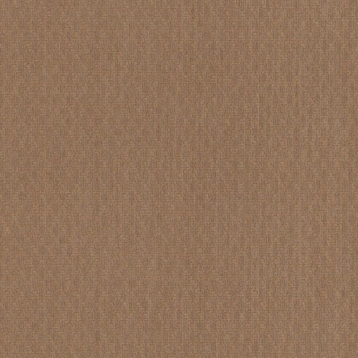 Обои Rasch textil Solitaire 73637