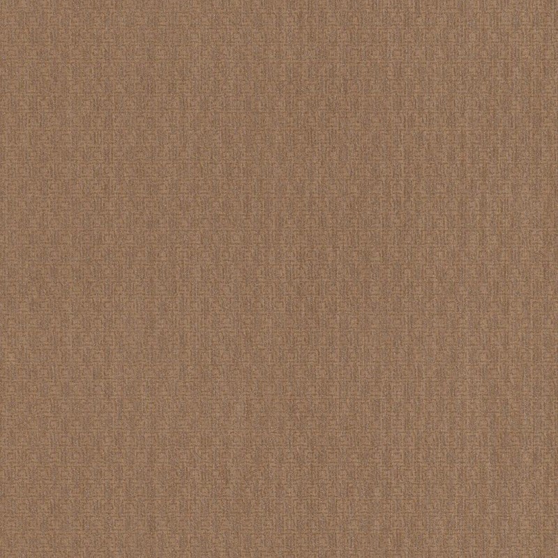 Обои Rasch textil Solitaire 73637