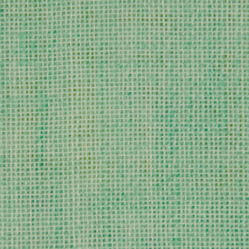 Ткань 100997-18 Kinnamark fabric 