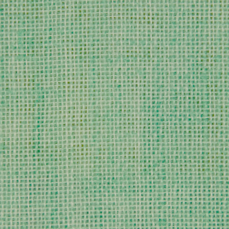 Ткань 100997-18 Kinnamark fabric 