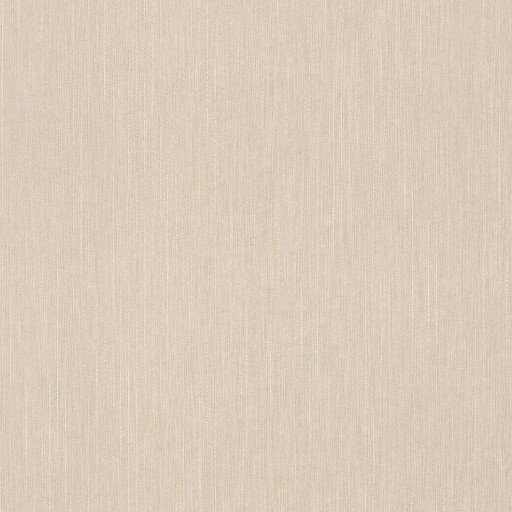 Обои Rasch textil Solitaire 73798