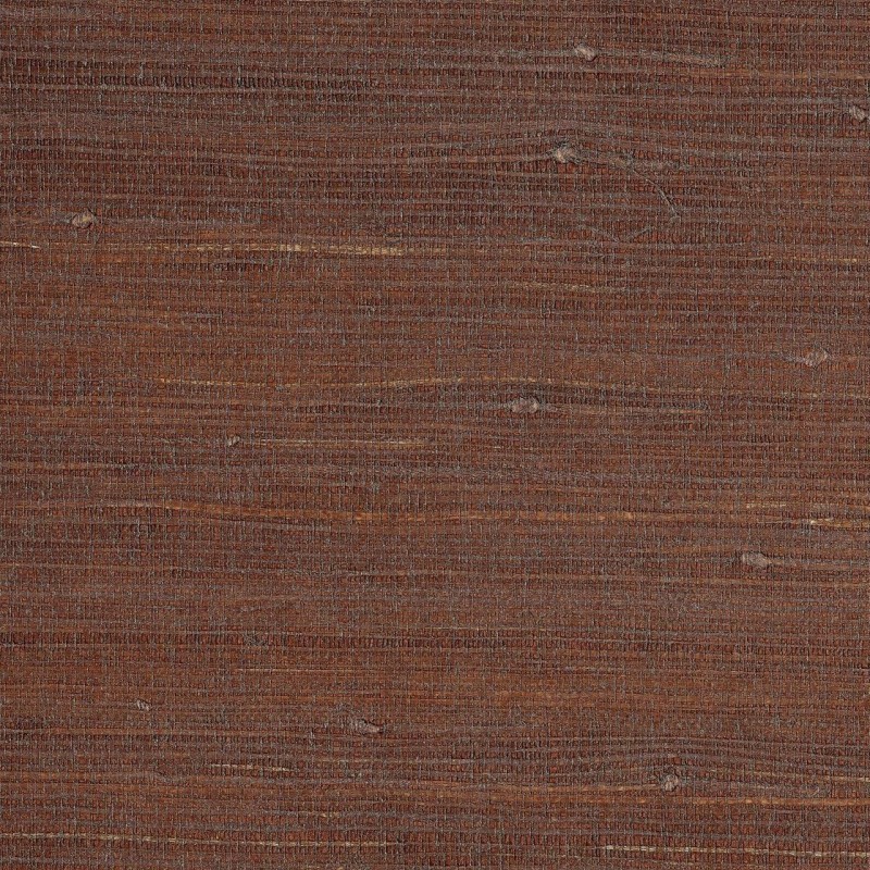 Обои 322629 Eijffinger