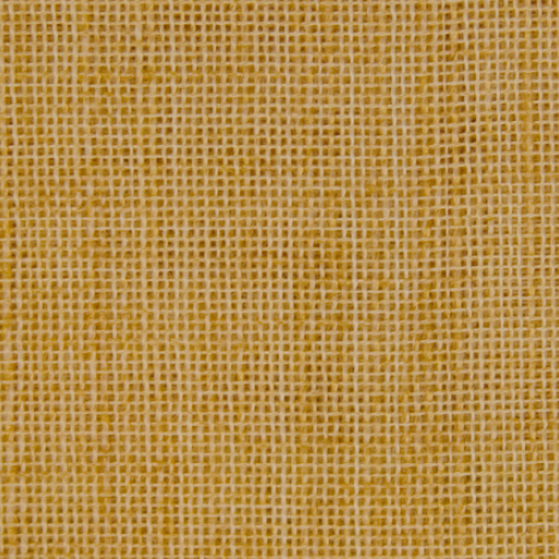 Ткань 100997-20 Kinnamark fabric 