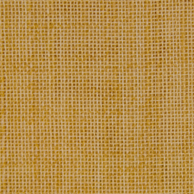 Ткань 100997-20 Kinnamark fabric 