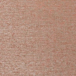 Обои Baoqili HO-1-18048-D 