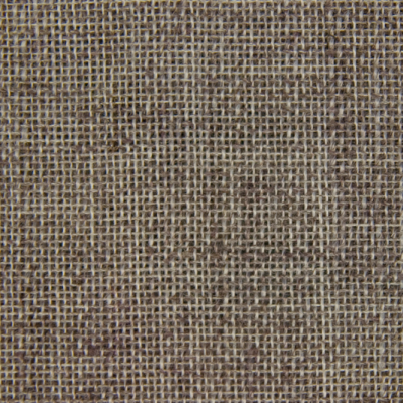 Ткань 100997-13 Kinnamark fabric 