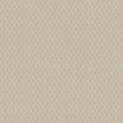 Обои Rasch textil Solitaire 73644