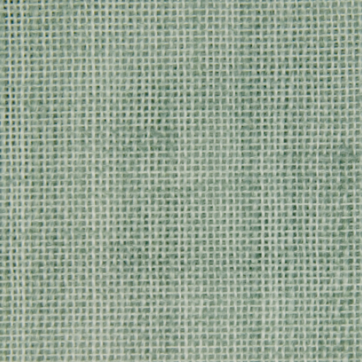 Ткань 100997-16 Kinnamark fabric 