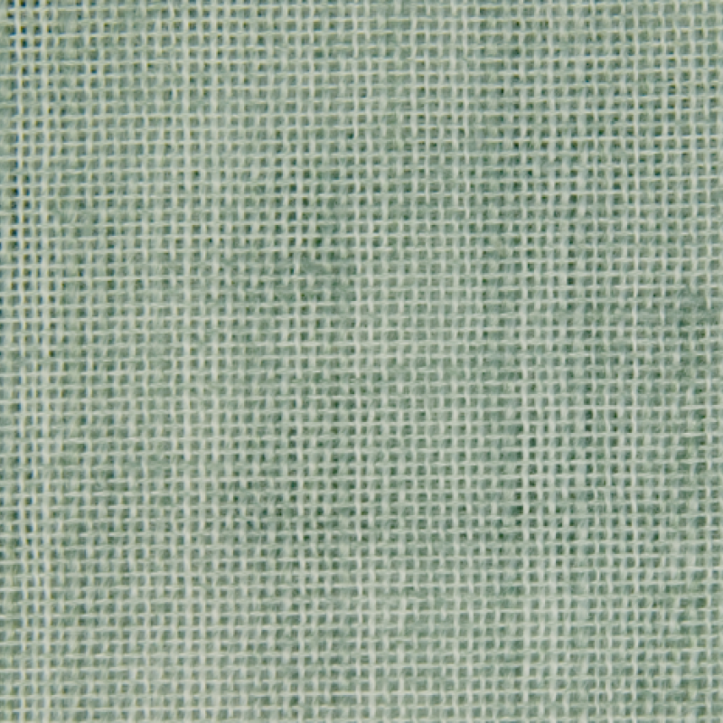 Ткань 100997-16 Kinnamark fabric 