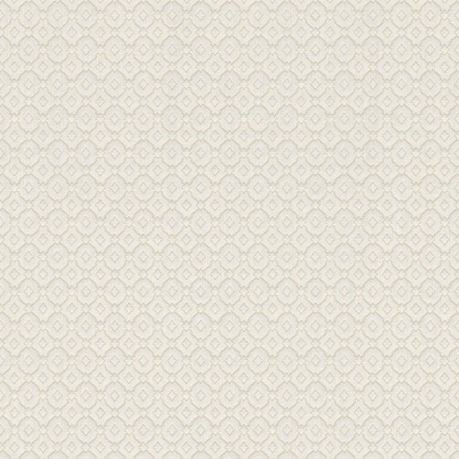 Обои Rasch textil Solitaire 73538