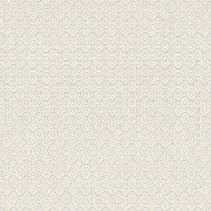 Обои Rasch textil Solitaire 73538