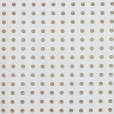 Ткани Camengo fabric 24661207