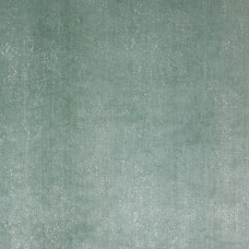 Ткани Camengo fabric 29576105