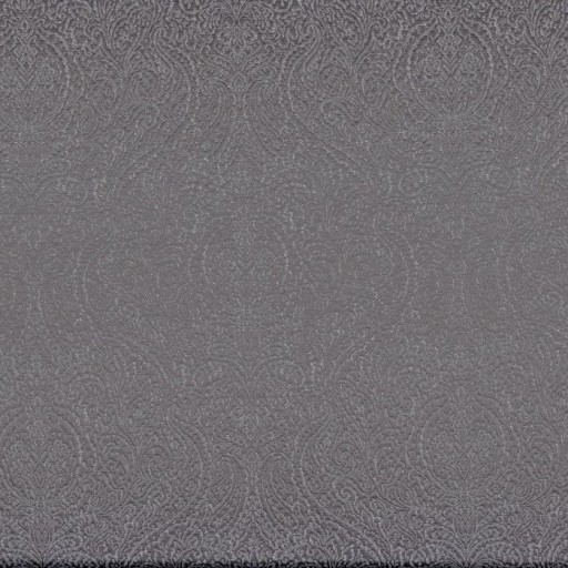 Ткани Casamance fabric 33251368