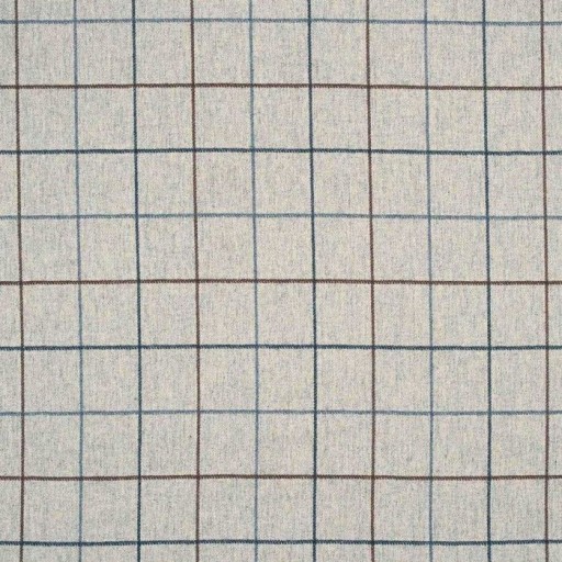 Ткани Casamance fabric 33470453