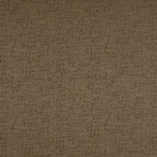 Ткань Casamance fabric 35350622