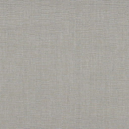 Ткань Casamance fabric 36000646