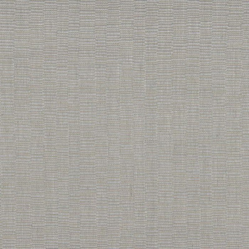 Ткани Casamance fabric 36000646