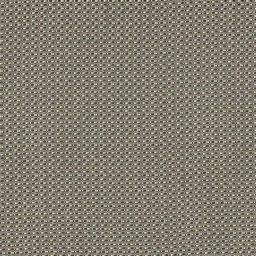 Ткань Casamance fabric 36010903 