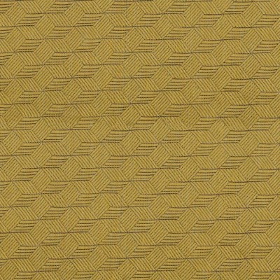 Ткань Casamance fabric 36041043