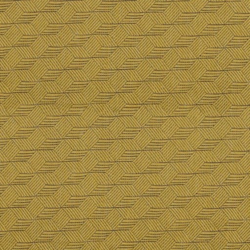 Ткани Casamance fabric 36041043