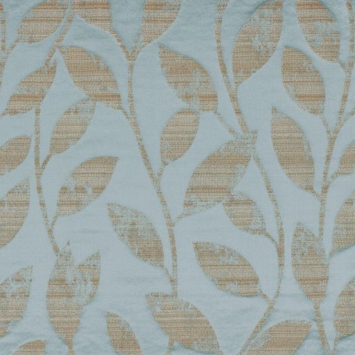 Ткани Casamance fabric 36270636