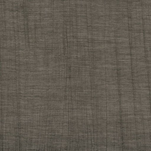 Ткани Casamance fabric 36290215