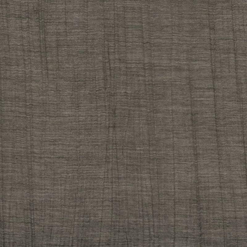 Ткани Casamance fabric 36290215