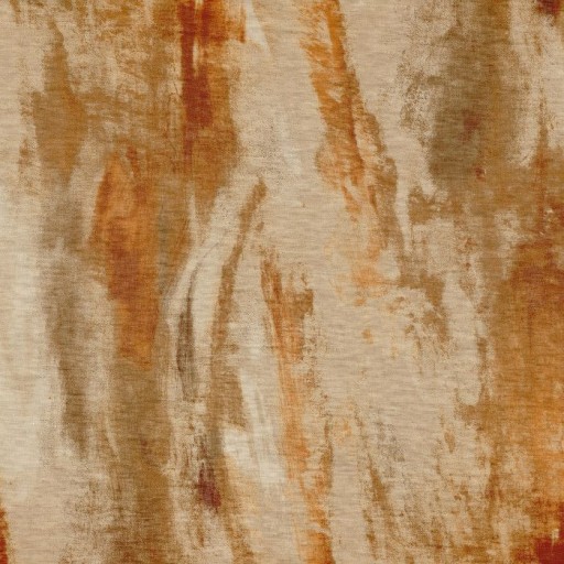 Ткани Casamance fabric 36300239