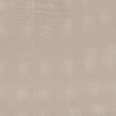 Ткань Casamance fabric 36360459